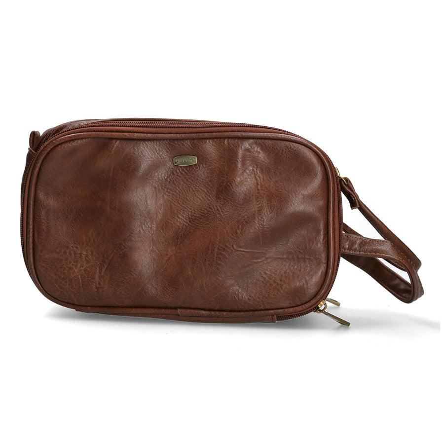 Scarpe Vita Trousse de voyage Basile Exclusivité Negozio