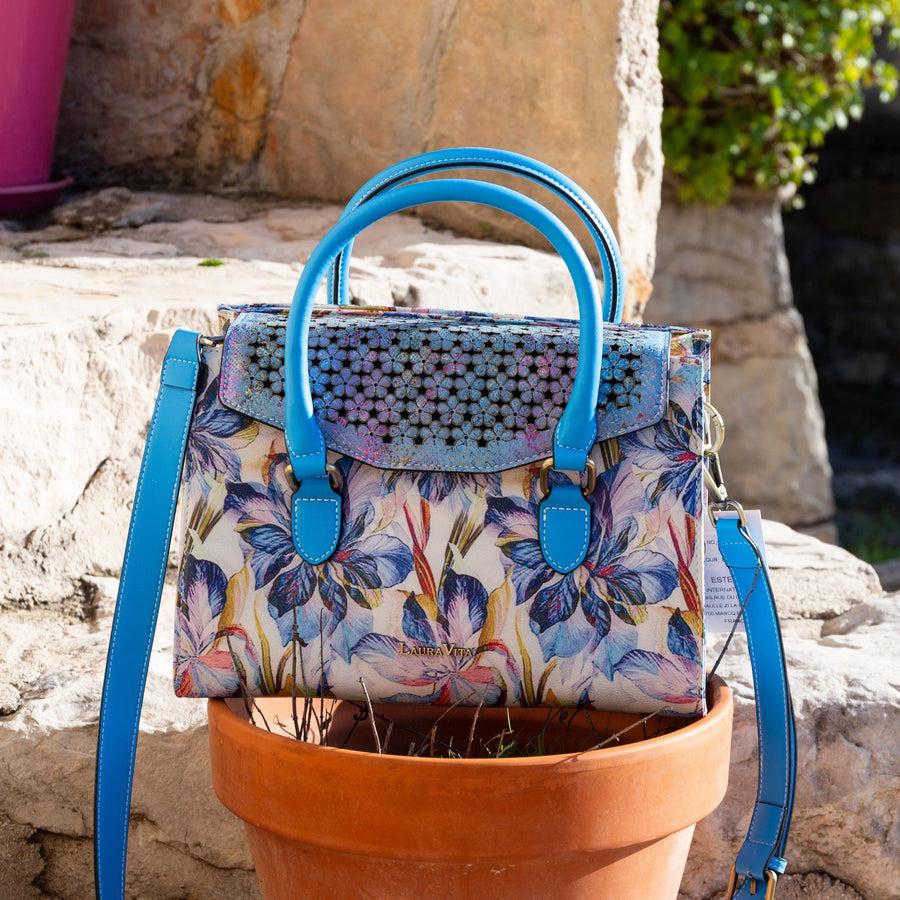 Scarpe Vita Sac AERON 01 In Saldo