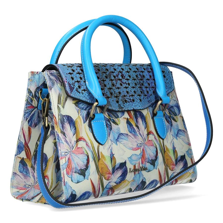 Scarpe Vita Sac AERON 01 In Saldo