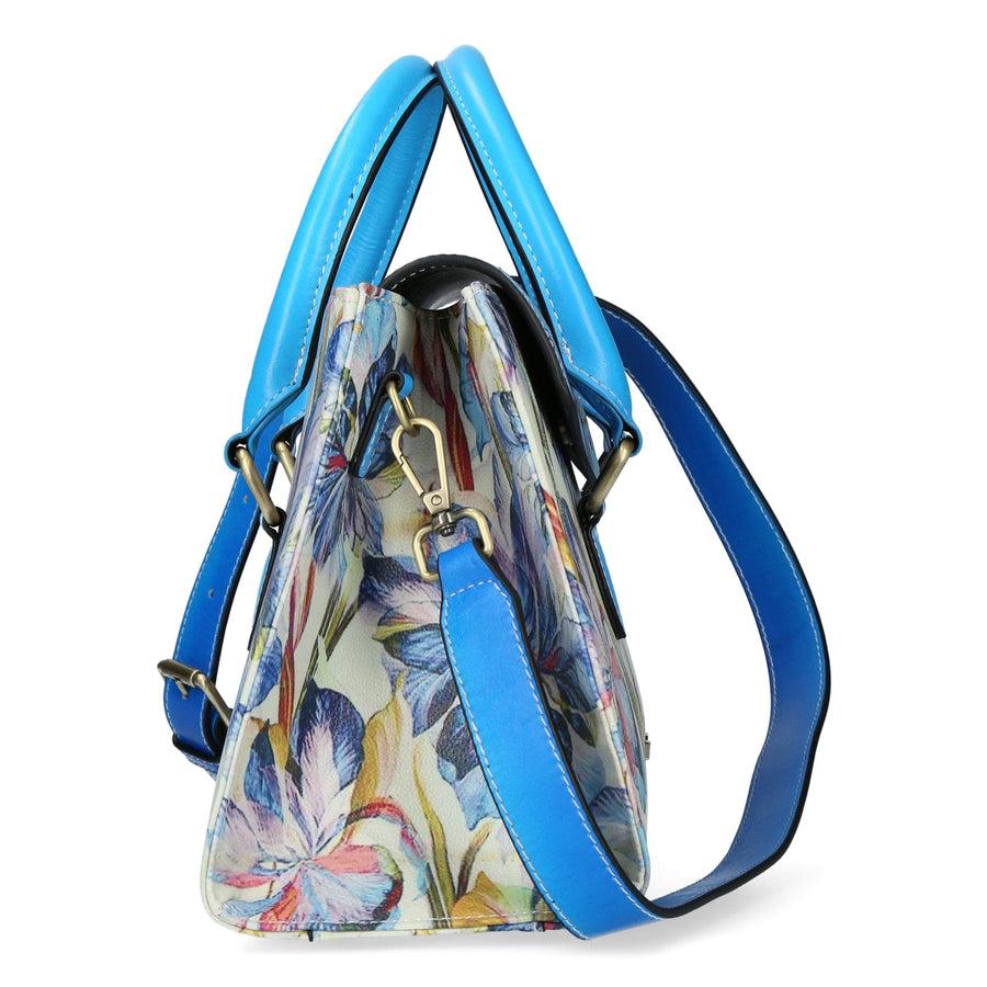 Scarpe Vita Sac AERON 01 In Saldo