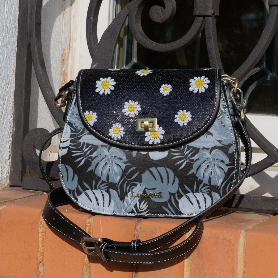 Scarpe Vita Sac DIEPPE 04 Nuova