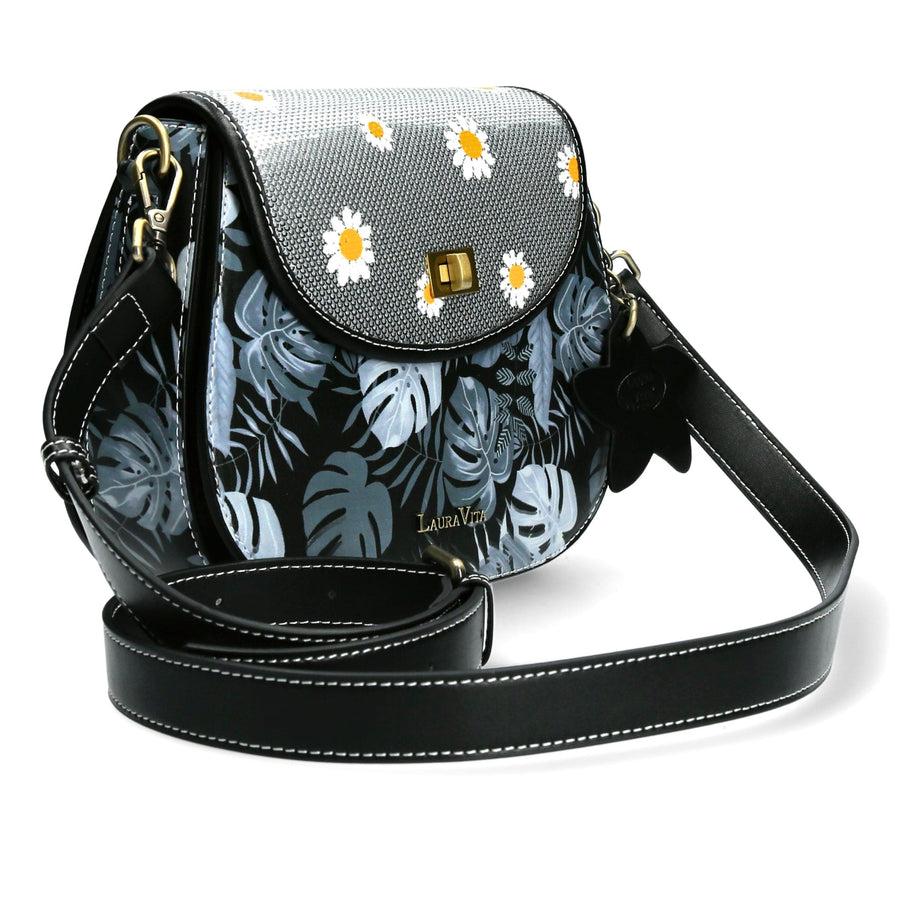Scarpe Vita Sac DIEPPE 04 Nuova