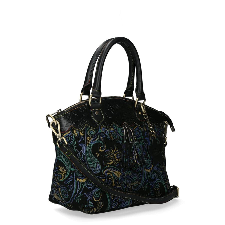 Scarpe Vita Sac à main Cuir 4736D 2025