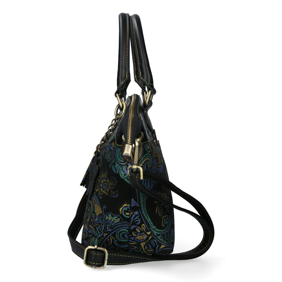 Scarpe Vita Sac à main Cuir 4736D 2025