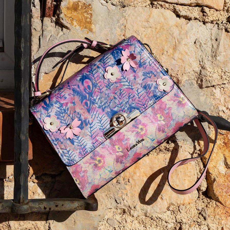 Scarpe Vita Sac ASTRY 07 Italia