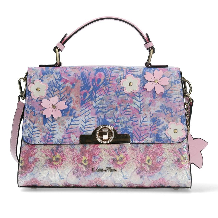 Scarpe Vita Sac ASTRY 07 Italia