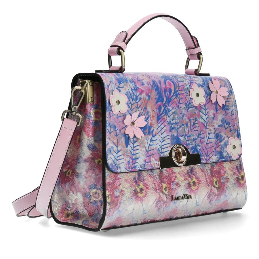 Scarpe Vita Sac ASTRY 07 Italia