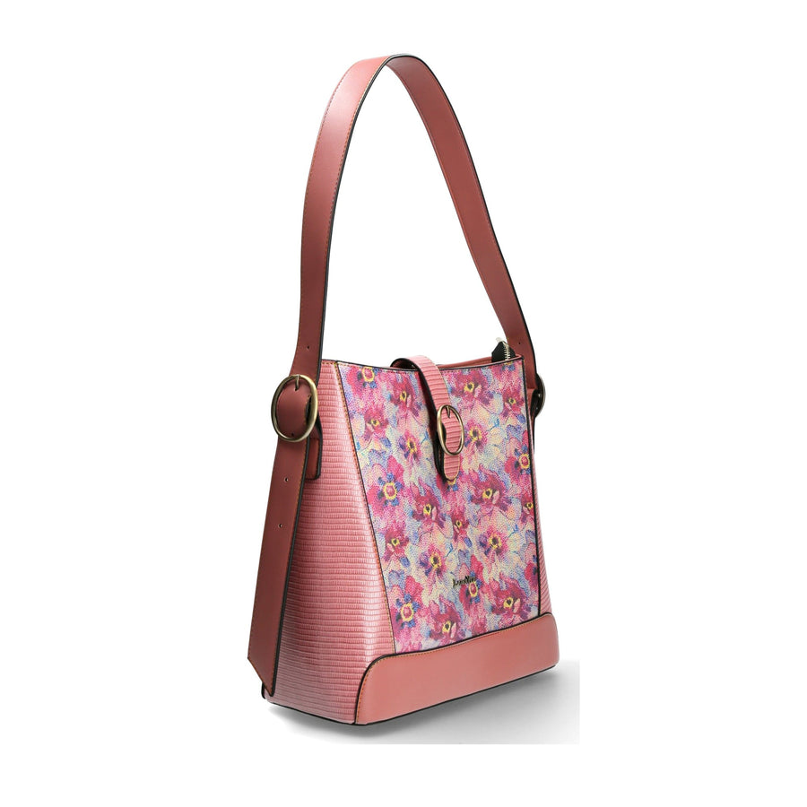 Scarpe Vita Sac ALOLA 01 2025