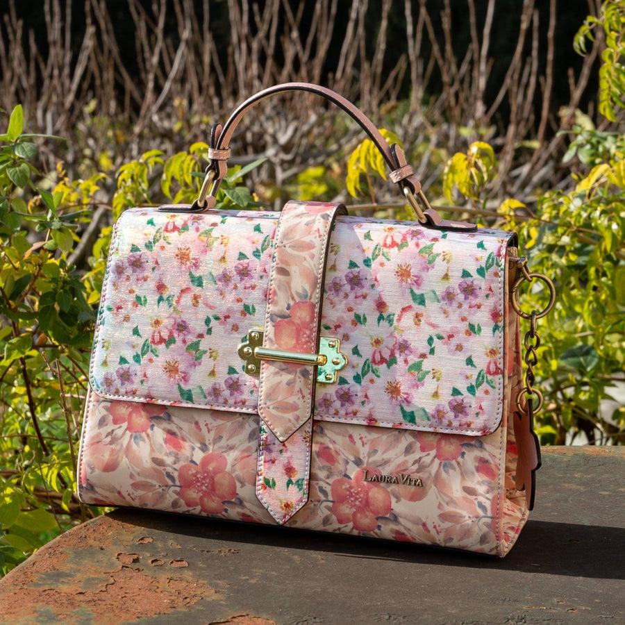 Scarpe Vita Sac APULU 224 In Linea