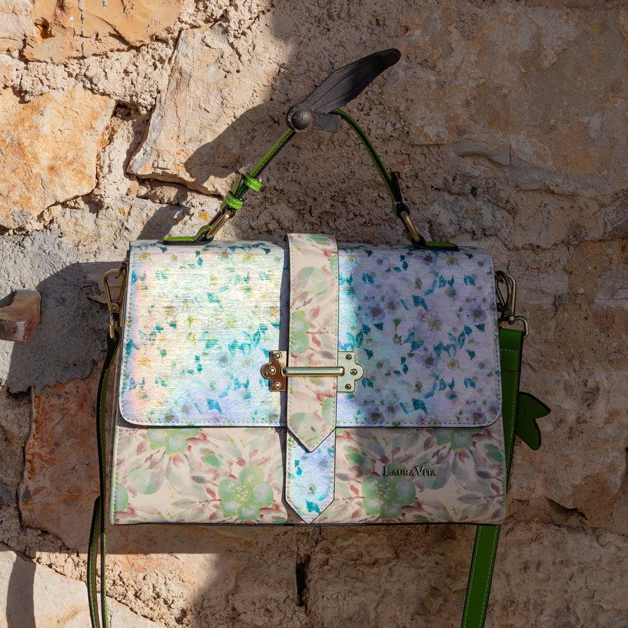 Scarpe Vita Sac APULU 224 In Linea