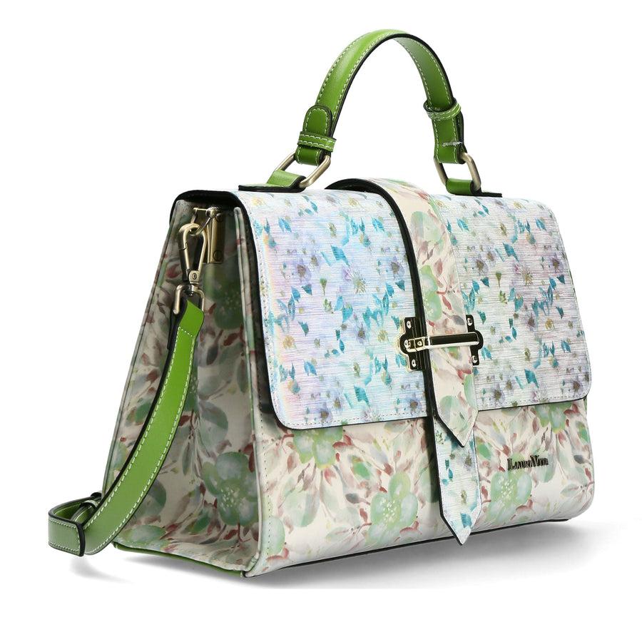 Scarpe Vita Sac APULU 224 In Linea