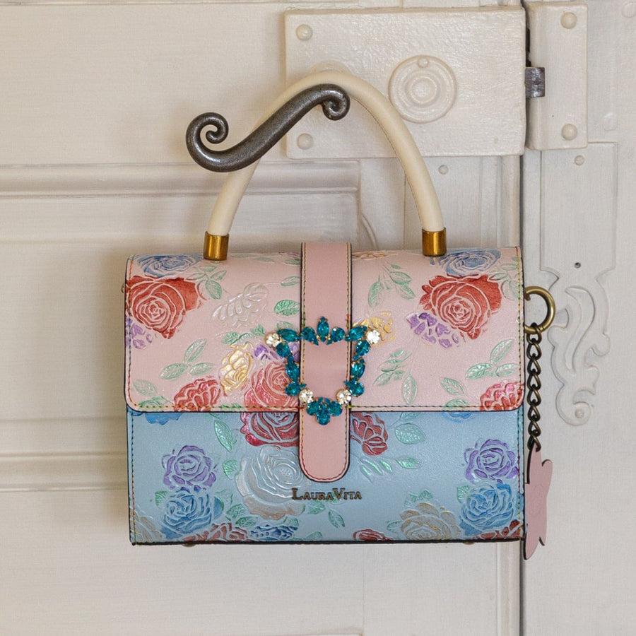 Scarpe Vita Sac ADELLE 01 Nuovo