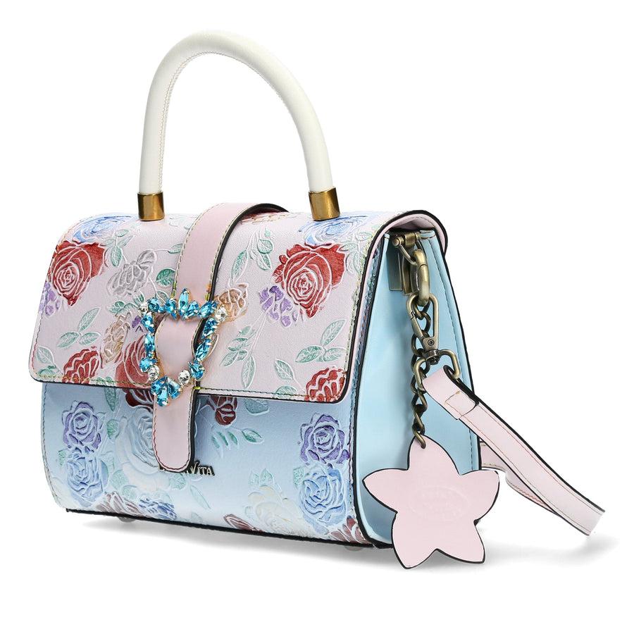 Scarpe Vita Sac ADELLE 01 Nuovo