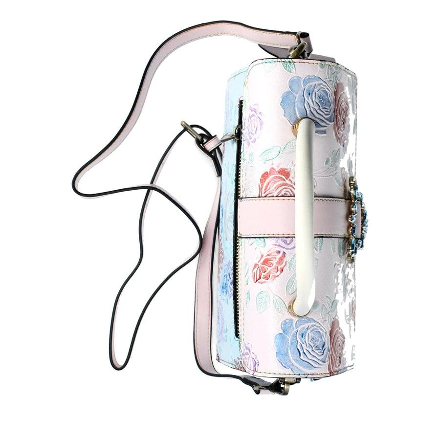 Scarpe Vita Sac ADELLE 01 Nuovo