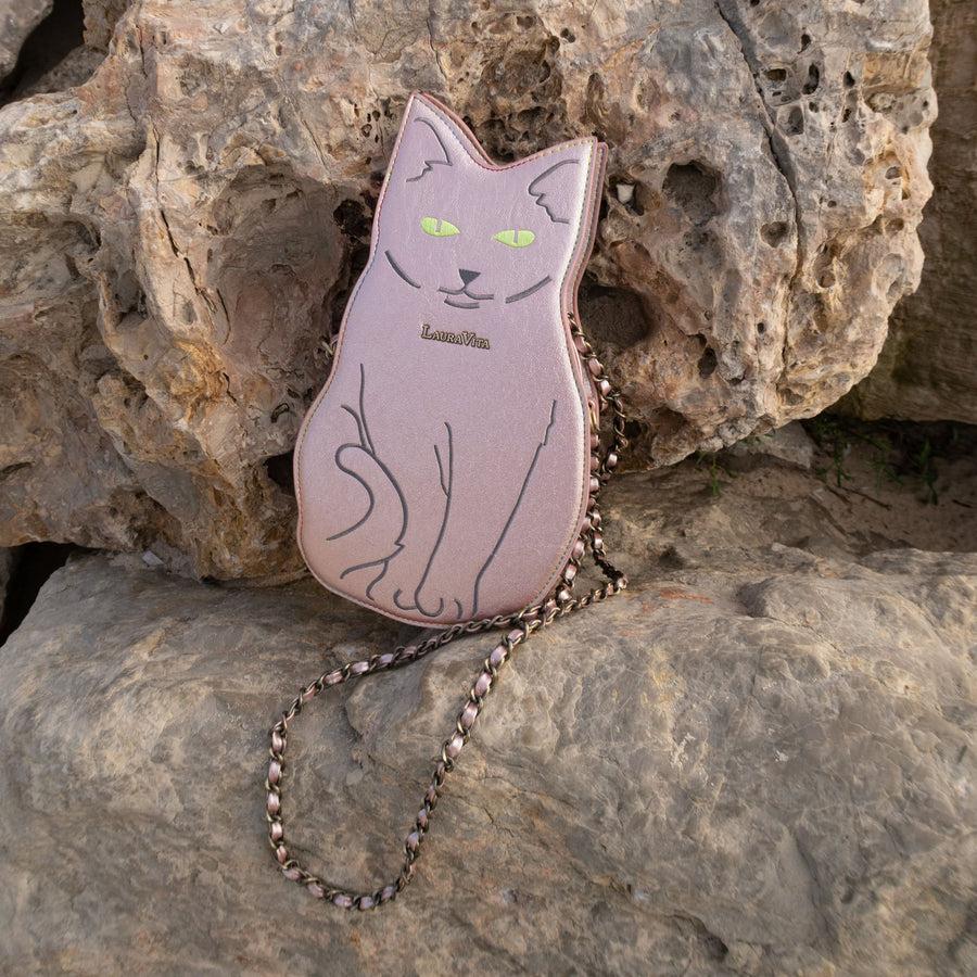 Scarpe Vita Sac CHAT Qualità