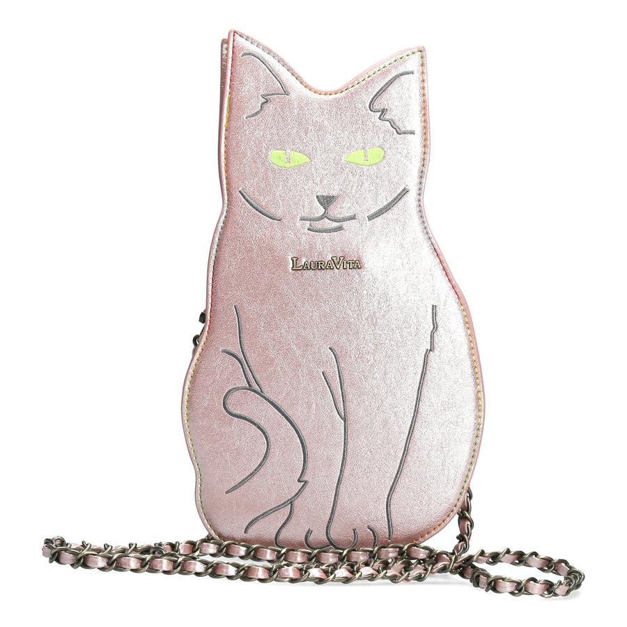 Scarpe Vita Sac CHAT Qualità