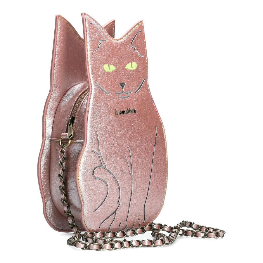 Scarpe Vita Sac CHAT Qualità