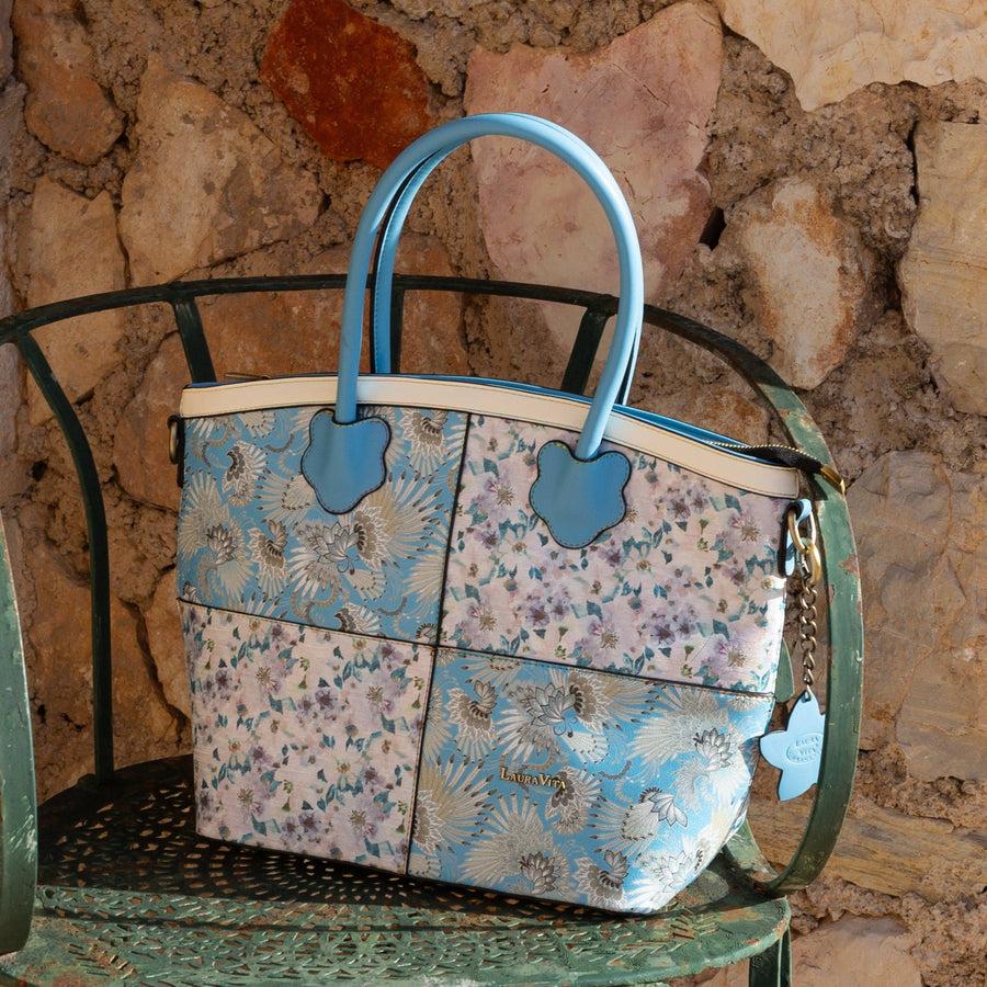 Scarpe Vita Sac ADAMIER 01 Vendita