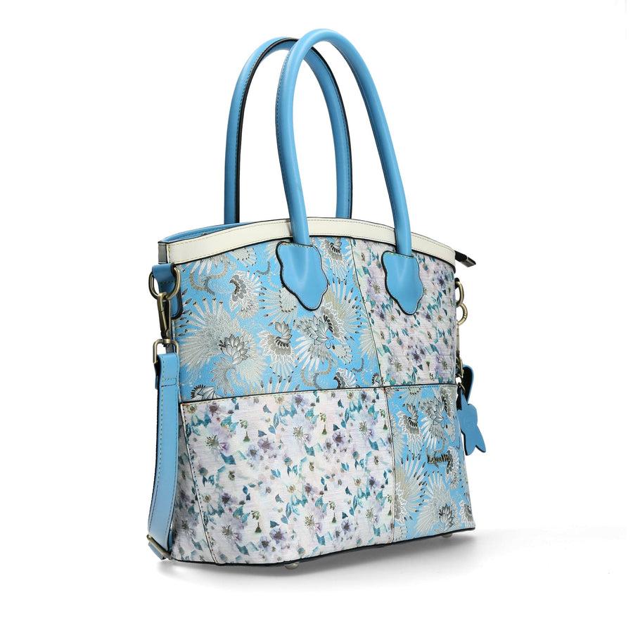 Scarpe Vita Sac ADAMIER 01 Vendita