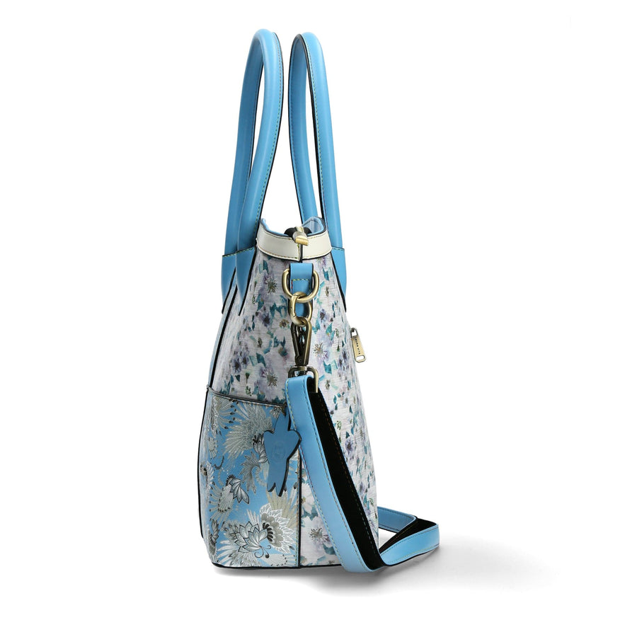Scarpe Vita Sac ADAMIER 01 Vendita