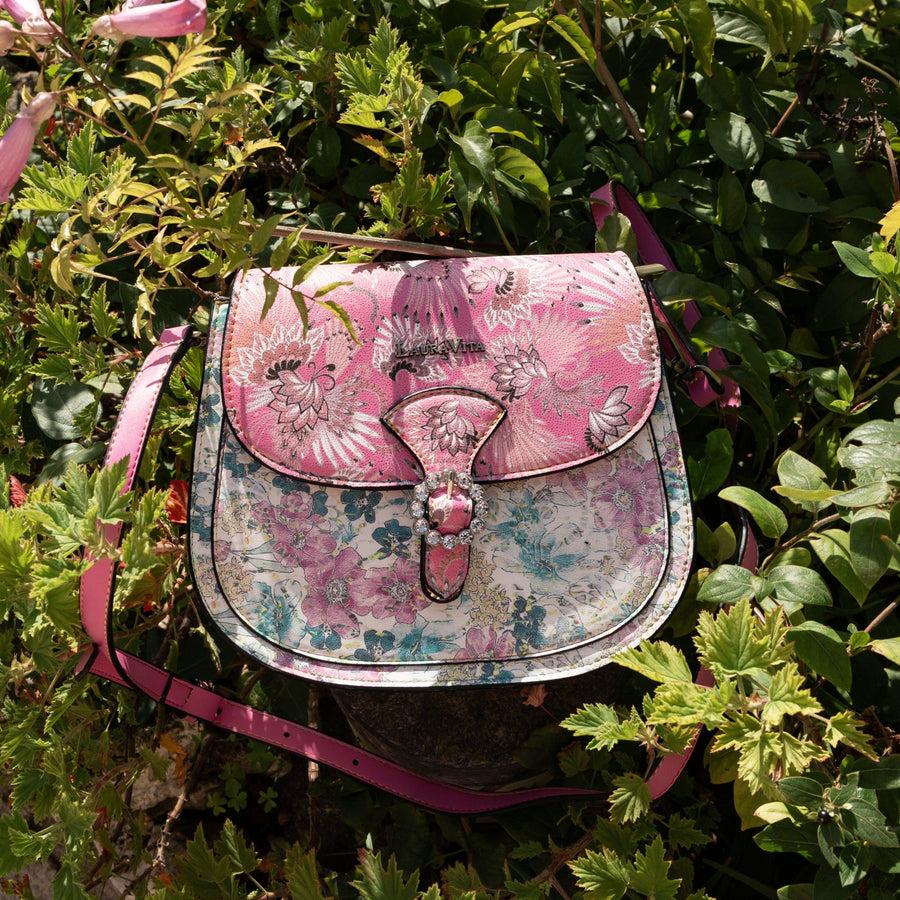 Scarpe Vita Sac AXONA 0324 Promozione