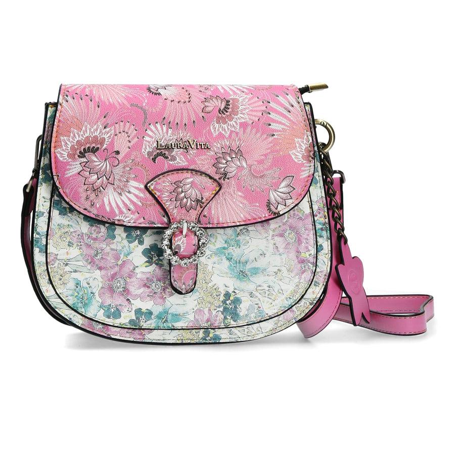 Scarpe Vita Sac AXONA 0324 Promozione