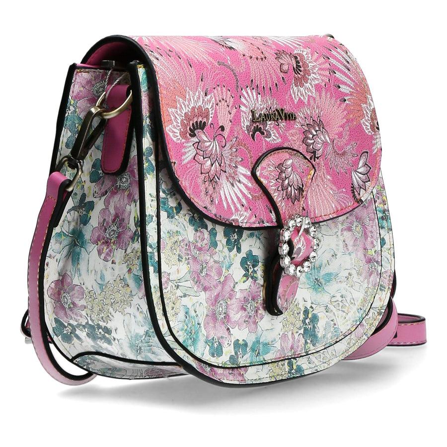 Scarpe Vita Sac AXONA 0324 Promozione