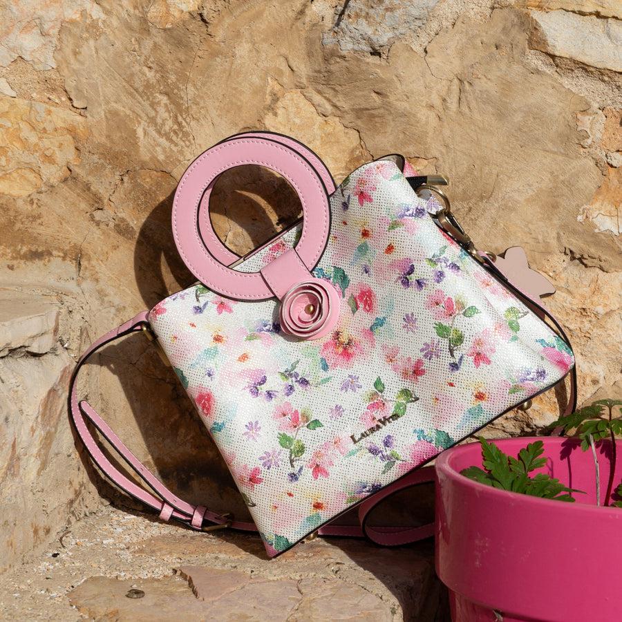 Scarpe Vita Sac ALISA 0224 Spedizione Gratuita