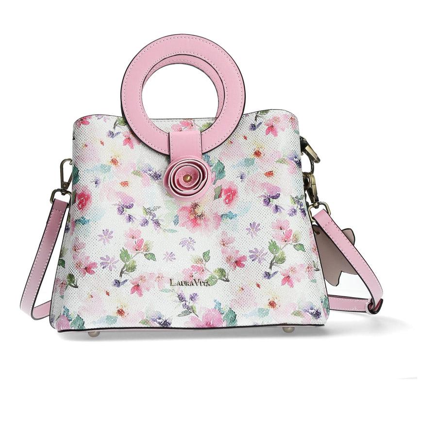 Scarpe Vita Sac ALISA 0224 Spedizione Gratuita