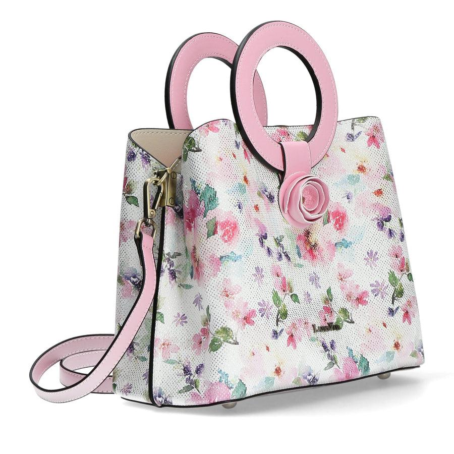 Scarpe Vita Sac ALISA 0224 Spedizione Gratuita