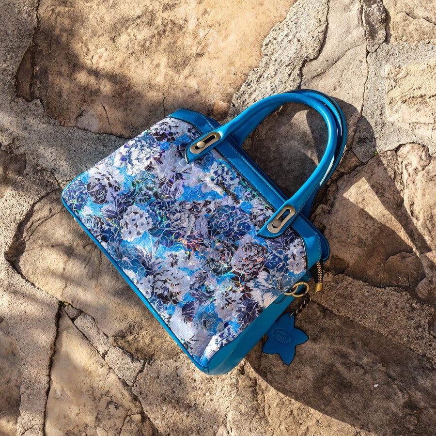 Scarpe Vita Sac ARAMIS 02 Pezzi Unici