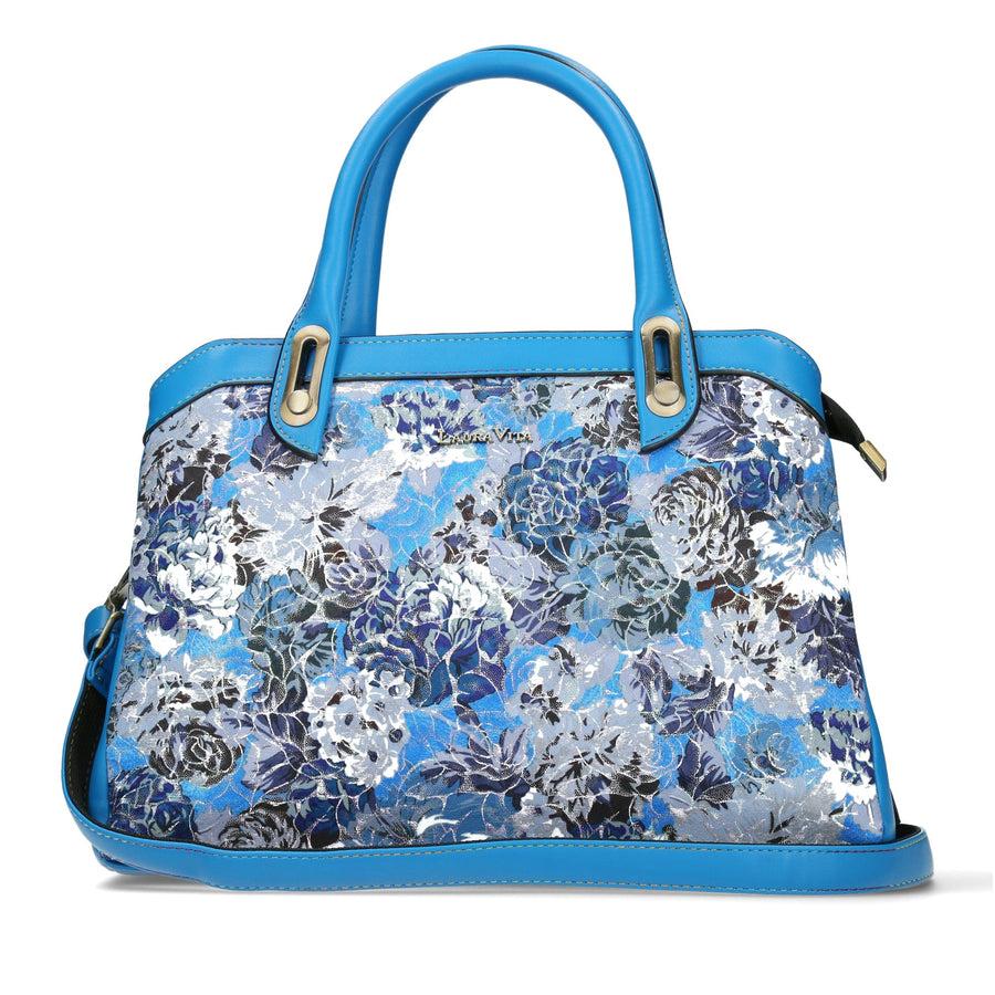 Scarpe Vita Sac ARAMIS 02 Pezzi Unici