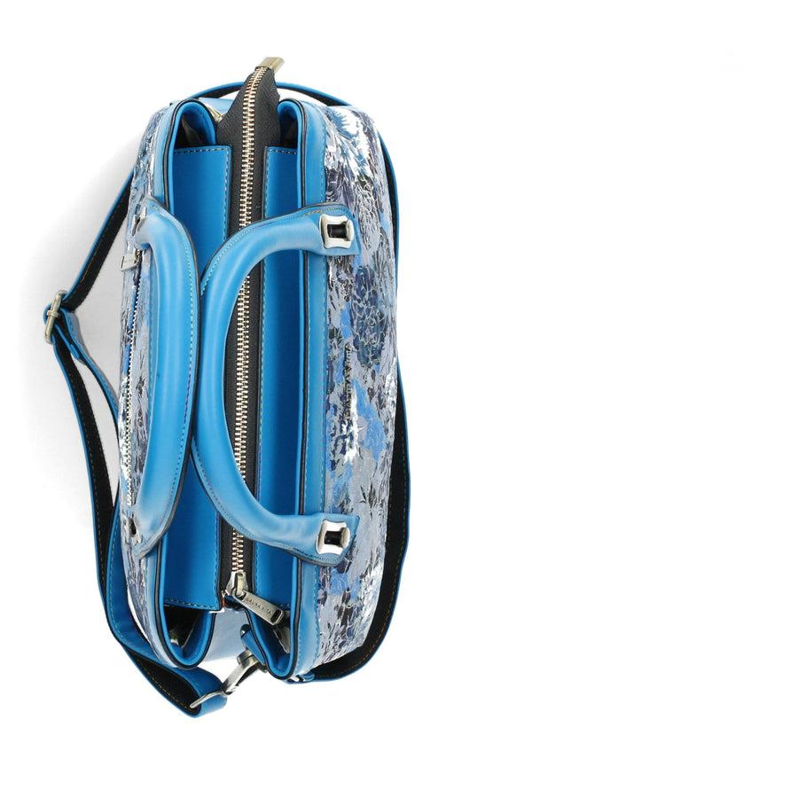 Scarpe Vita Sac ARAMIS 02 Pezzi Unici