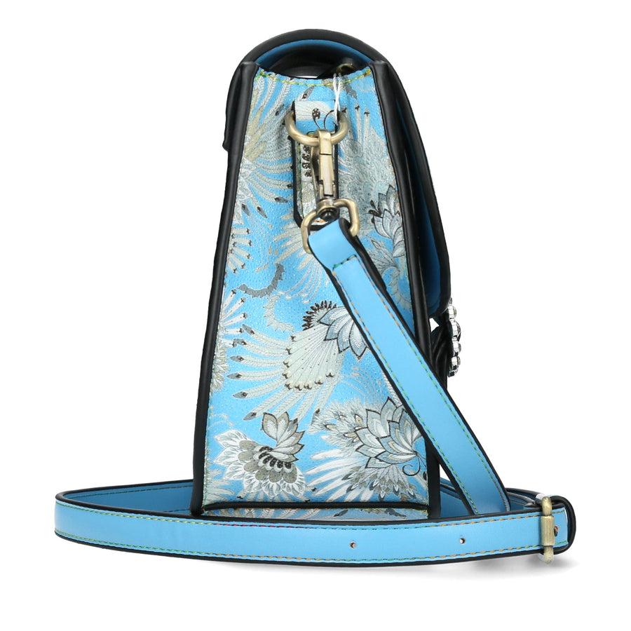 Scarpe Vita Sac AXONA 03 Soddisfazione Garantita