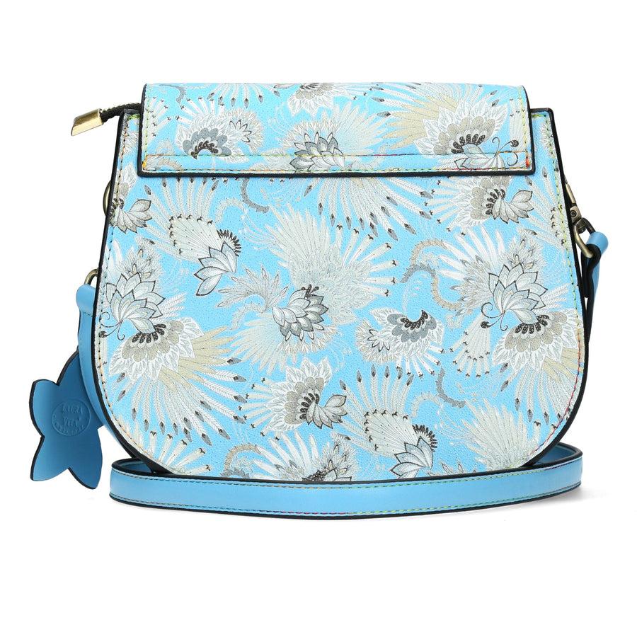 Scarpe Vita Sac AXONA 03 Soddisfazione Garantita