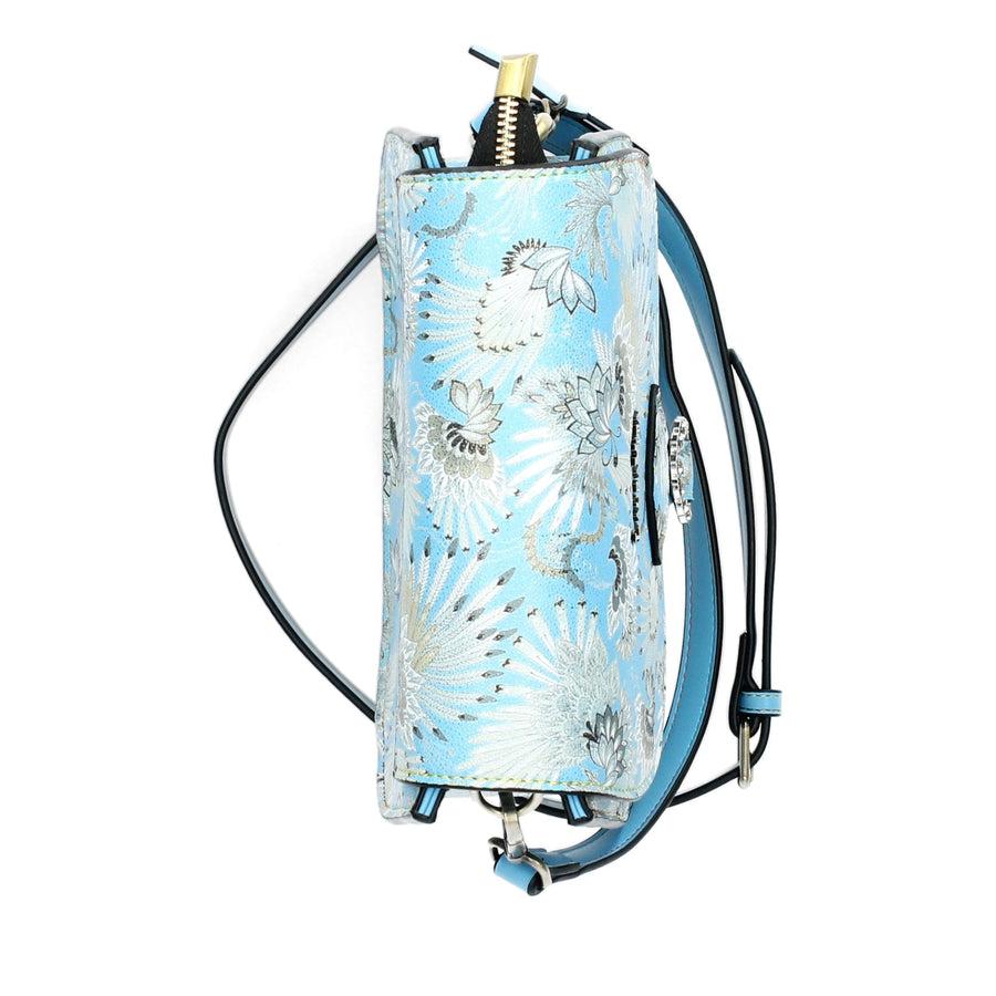 Scarpe Vita Sac AXONA 03 Soddisfazione Garantita
