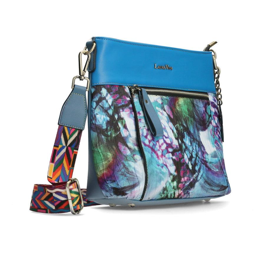 Scarpe Vita Sac ADRA 01 Only for today