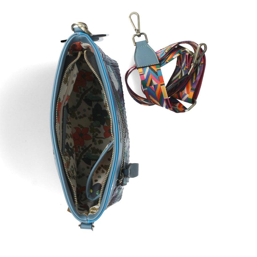 Scarpe Vita Sac ADRA 01 Only for today