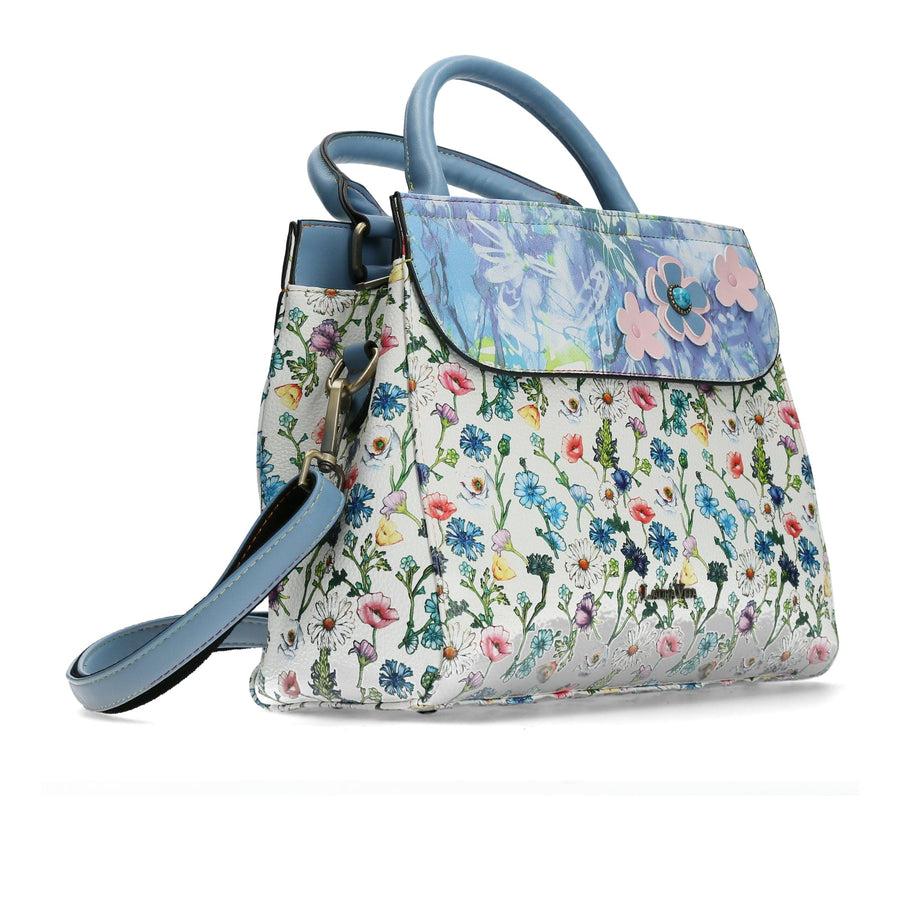 Scarpe Vita Sac ANTARA 07 Negozi Online