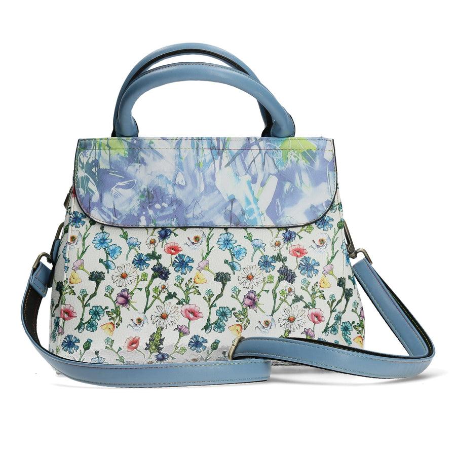 Scarpe Vita Sac ANTARA 07 Negozi Online