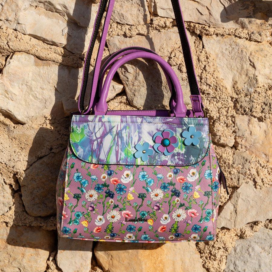 Scarpe Vita Sac ANTARA 07 Negozi Online