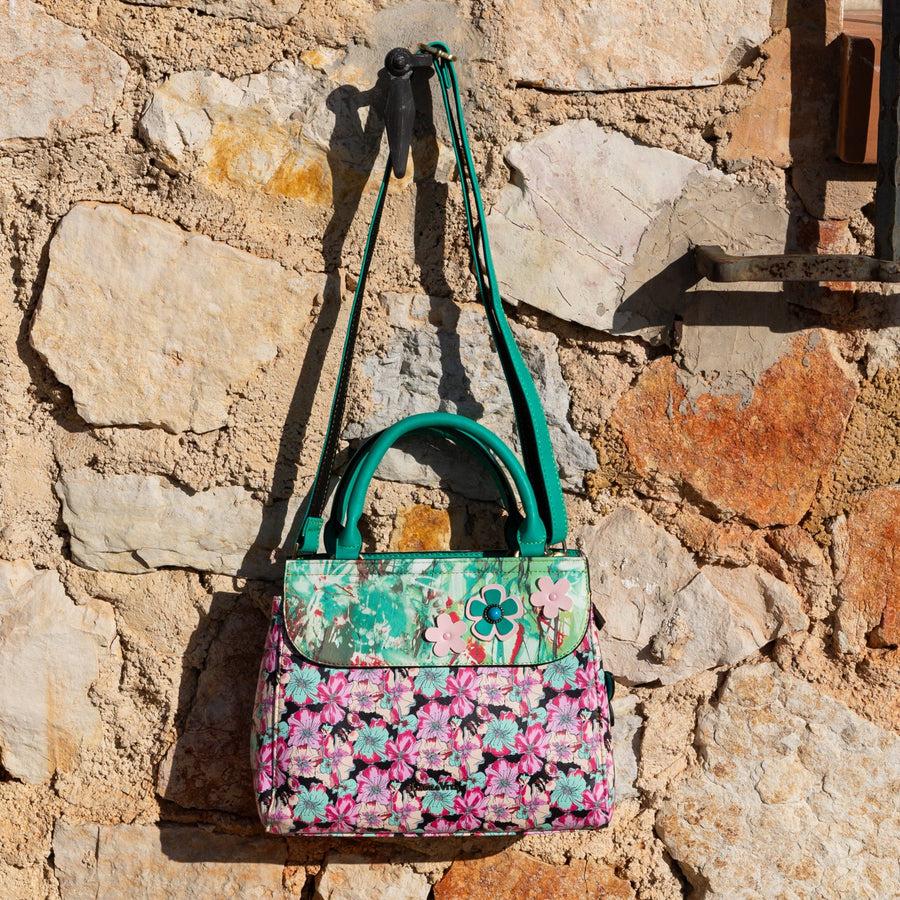 Scarpe Vita Sac ANTARA 06 Acquista Ora