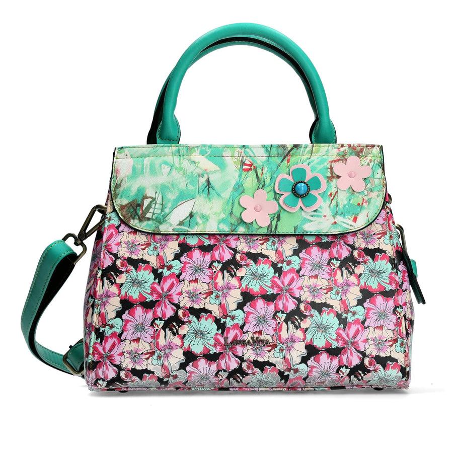 Scarpe Vita Sac ANTARA 06 Acquista Ora