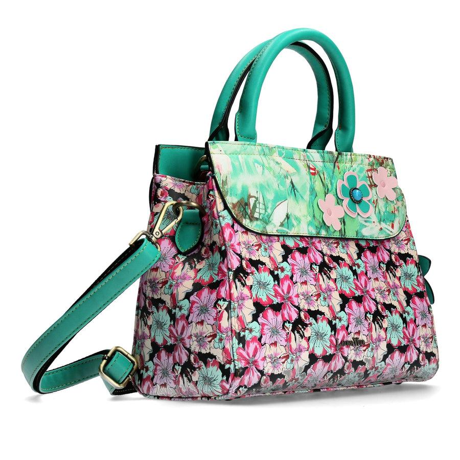 Scarpe Vita Sac ANTARA 06 Acquista Ora