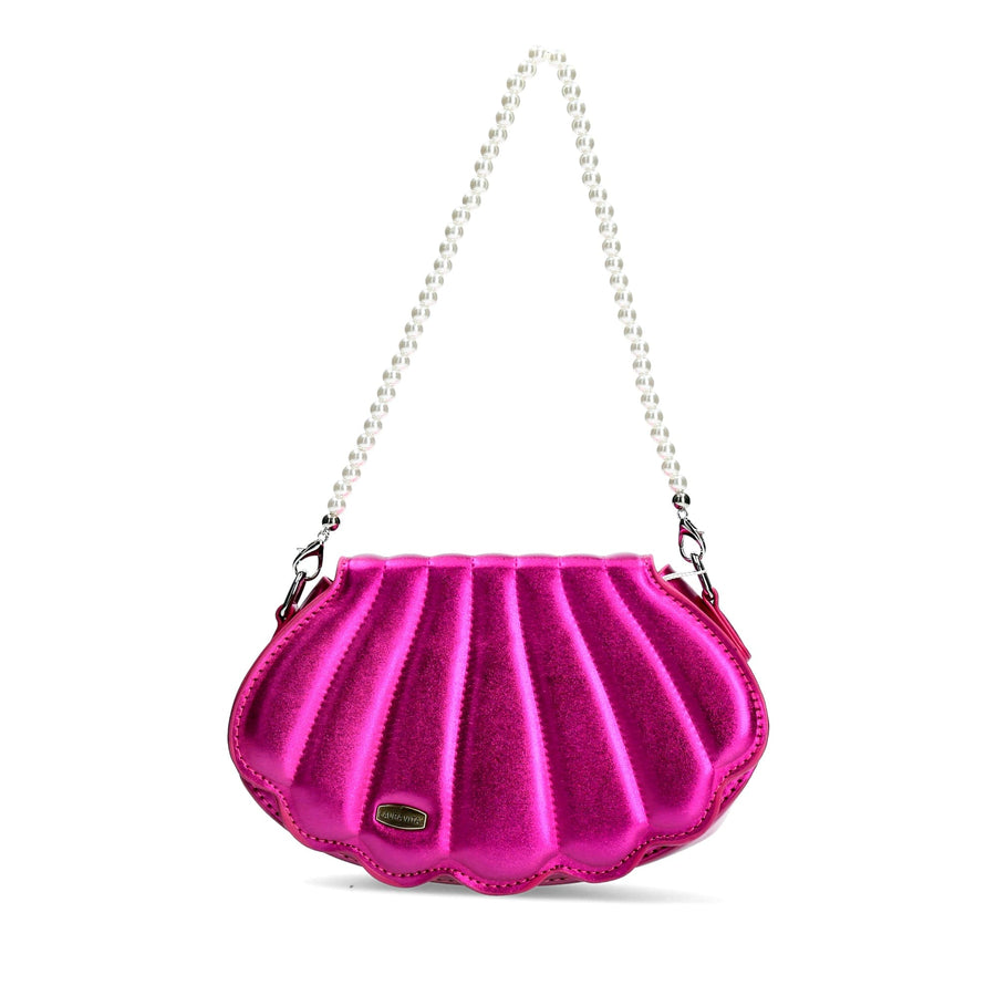 Scarpe Vita Sac Selfish Exclusivité Consegna Veloce