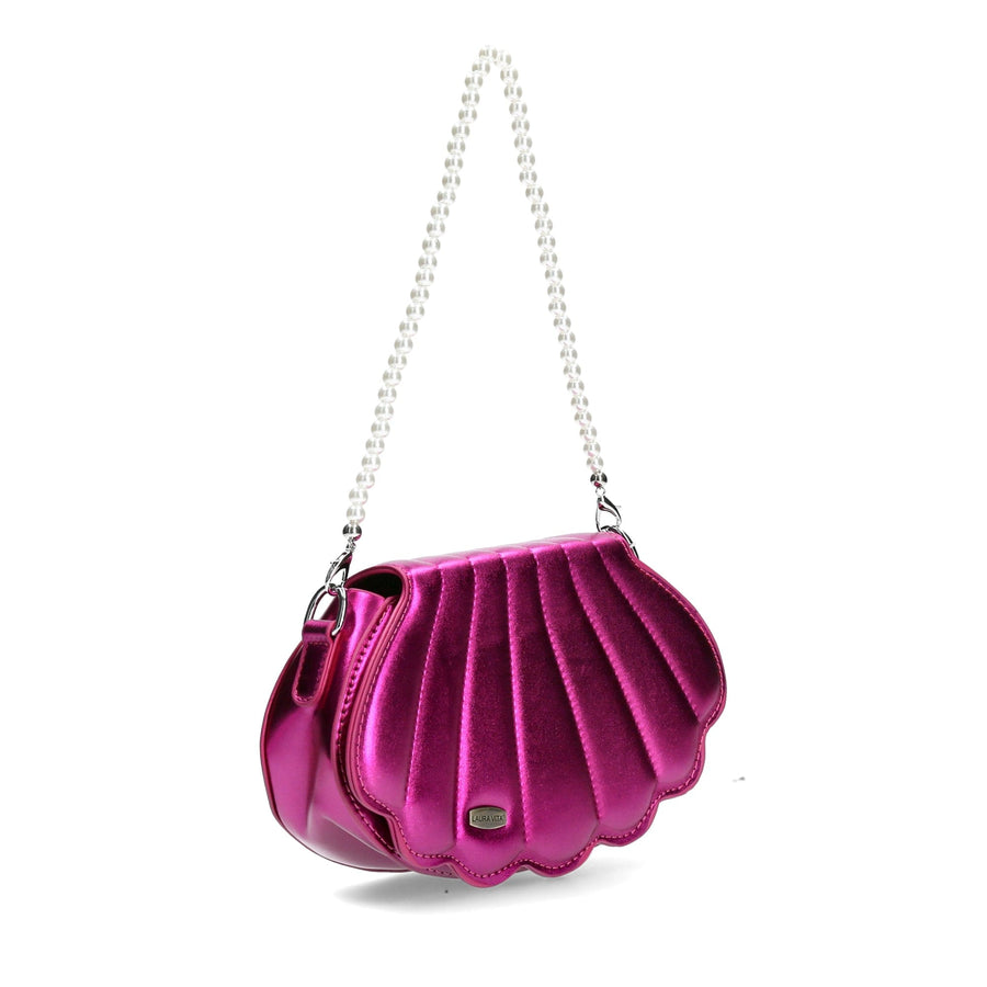 Scarpe Vita Sac Selfish Exclusivité Consegna Veloce