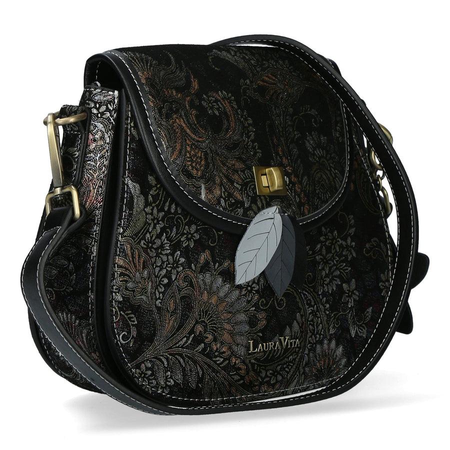 Scarpe Vita Sac à main Cuir 4171G Promozione Limitata