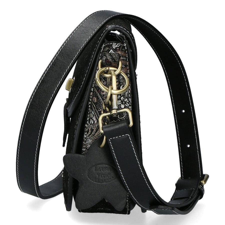 Scarpe Vita Sac à main Cuir 4171G Promozione Limitata