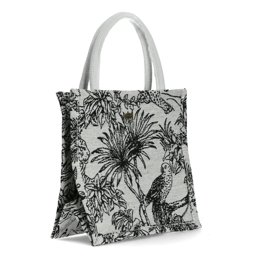Scarpe Vita Sac cabas Hawaii Super sconto