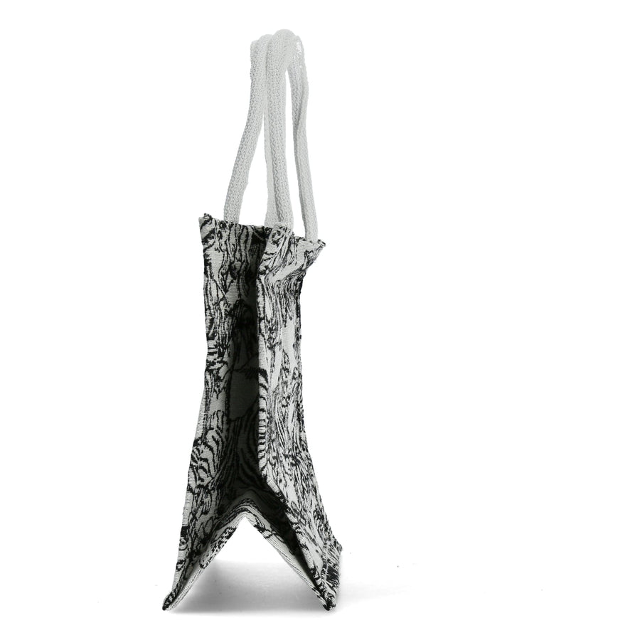 Scarpe Vita Sac cabas Hawaii Super sconto